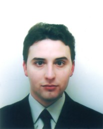 Charles-Antoine Guillat-Guignard