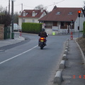 DSC00188.JPG