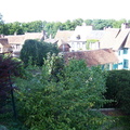 baladesept2k5_apn-xarli__1105