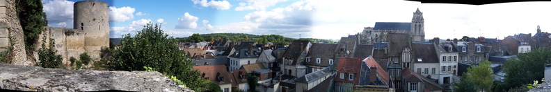 pano2-rouen-short.jpg