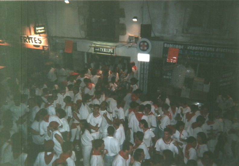 txalupa1999