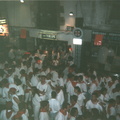 txalupa1999