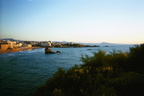 IM021 (518171 visites) IM021