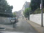 Fêtes de Bayonne 2003