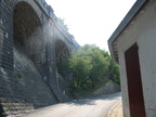 Fêtes de Bayonne 2003