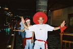 Fêtes de Bayonne 2005