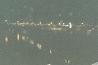 Fêtes de Bayonne 2005