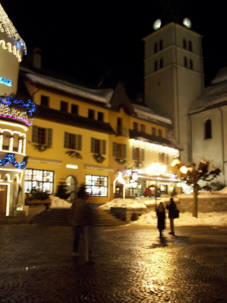 00012.jpg (45661 visites) 00012.jpg