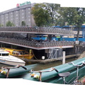 pano2-amsterdam-bizarre