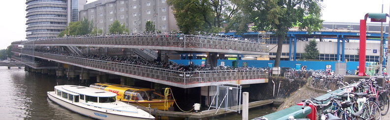 pano2_amsterdam_final.jpg