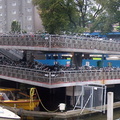 pano2-amsterdam-final