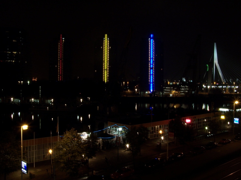 rotterdam_apn_xarli_29.jpg