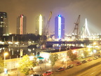 RotterDam - Septembre 2005