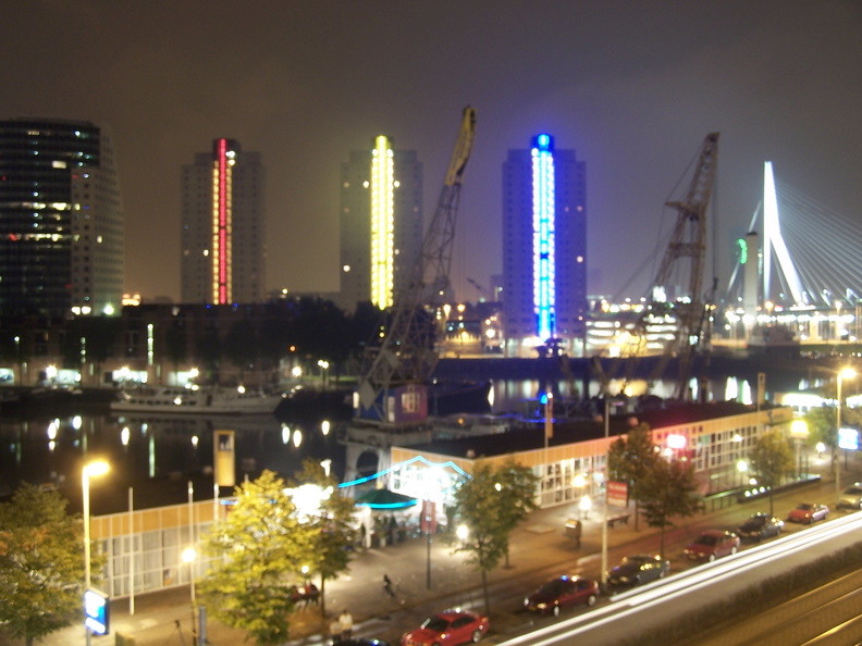 rotterdam_apn_xarli_33.jpg