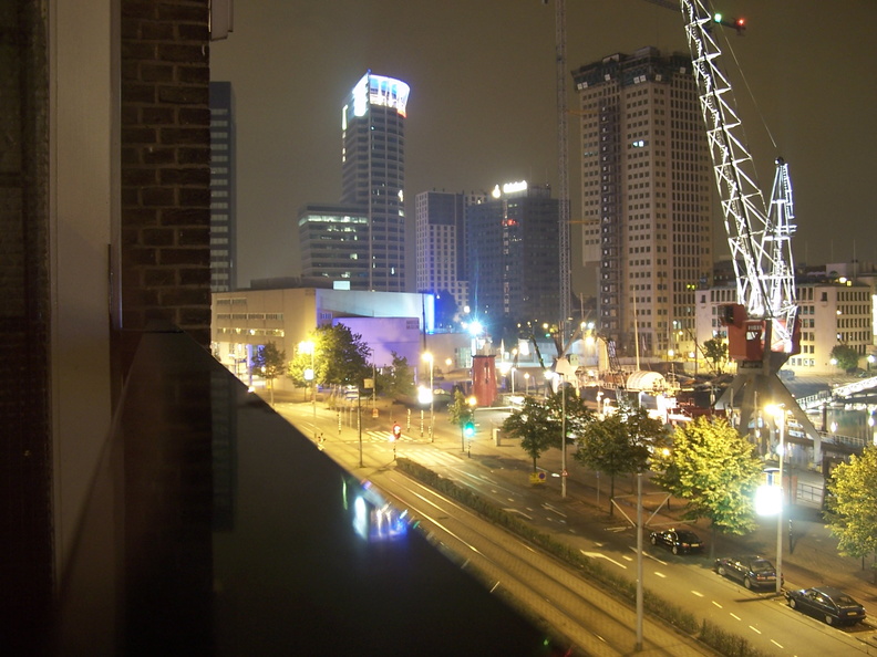 rotterdam_apn_xarli_36.jpg