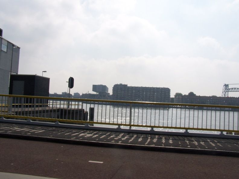 rotterdam_apn_xarli_38.jpg