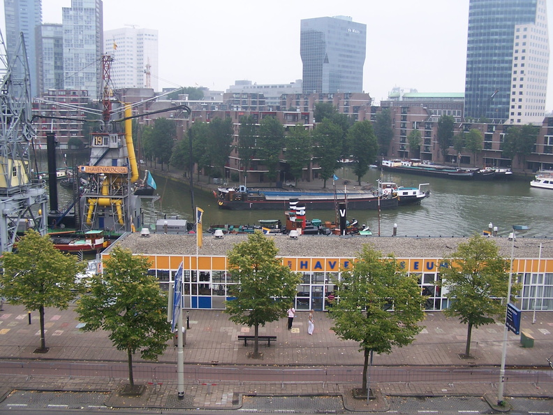 rotterdam_apn_xarli_58.jpg