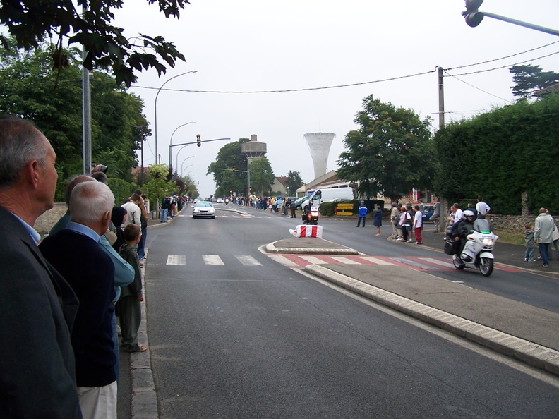 100B0600.jpg (44733 visites) 100B0600.jpg
