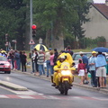 100B0641