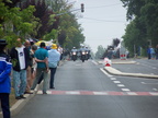 Tour de France 2005